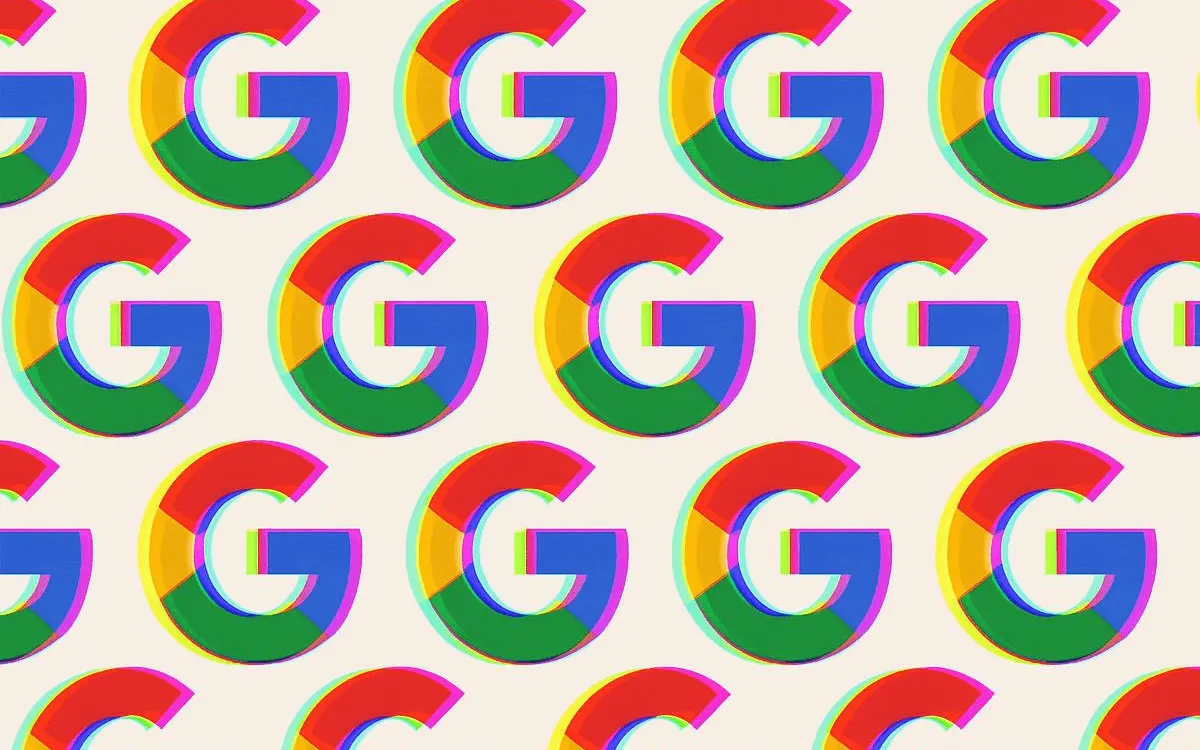 Revolutionizing AI: Google's Gemini 2.5 Introduces Game-Changing Implicit Caching