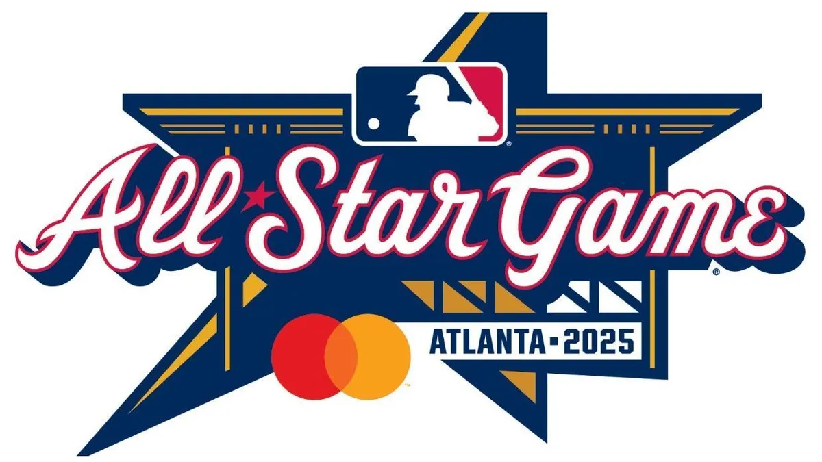 Revolutionizing Baseball: Automated Ball-Strike System Debuts at All-Star Game