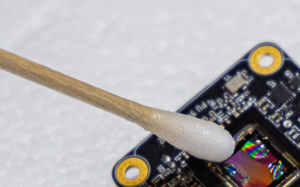 Revolutionizing Brain Research: UC Davis Unveils Mini Microscope for Real-time Imaging