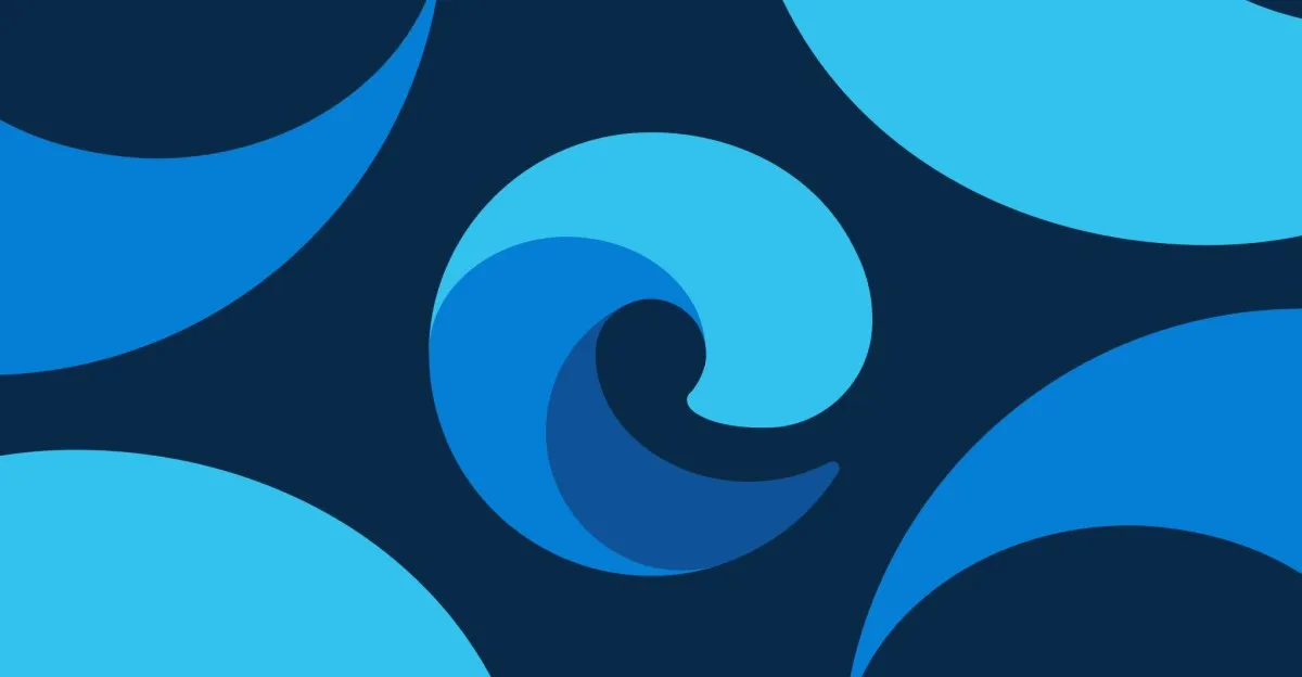Revolutionizing Browsing: Edge's Copilot Now Assists with Reservations and Email Management