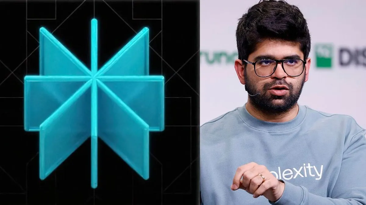 Revolutionizing Browsing: Meet Comet, the AI-Powered Browser Taking on Google