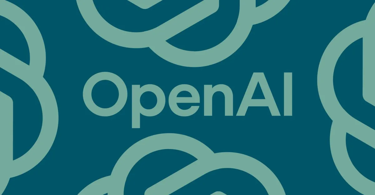 Revolutionizing Browsing: The New Browser with Built-in AI Agent
