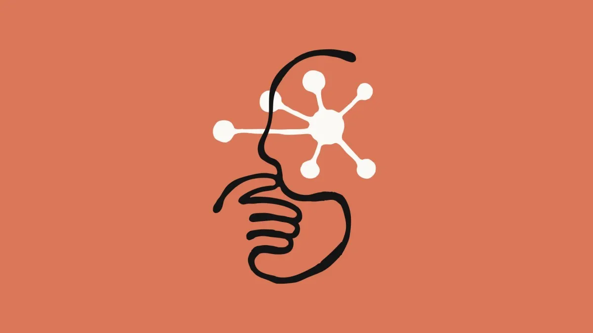 Revolutionizing Conversations: Anthropic Unveils Voice Mode for Claude Chatbot