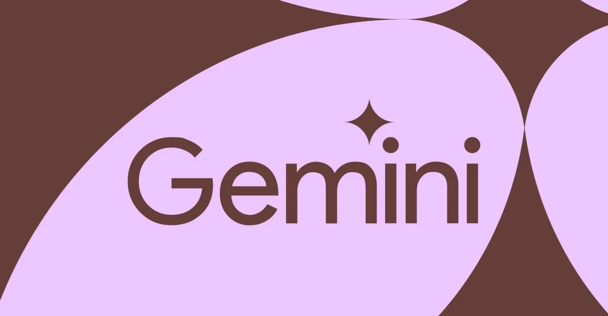 Revolutionizing Data Access: The Gemini 2.5 Computer Use Model