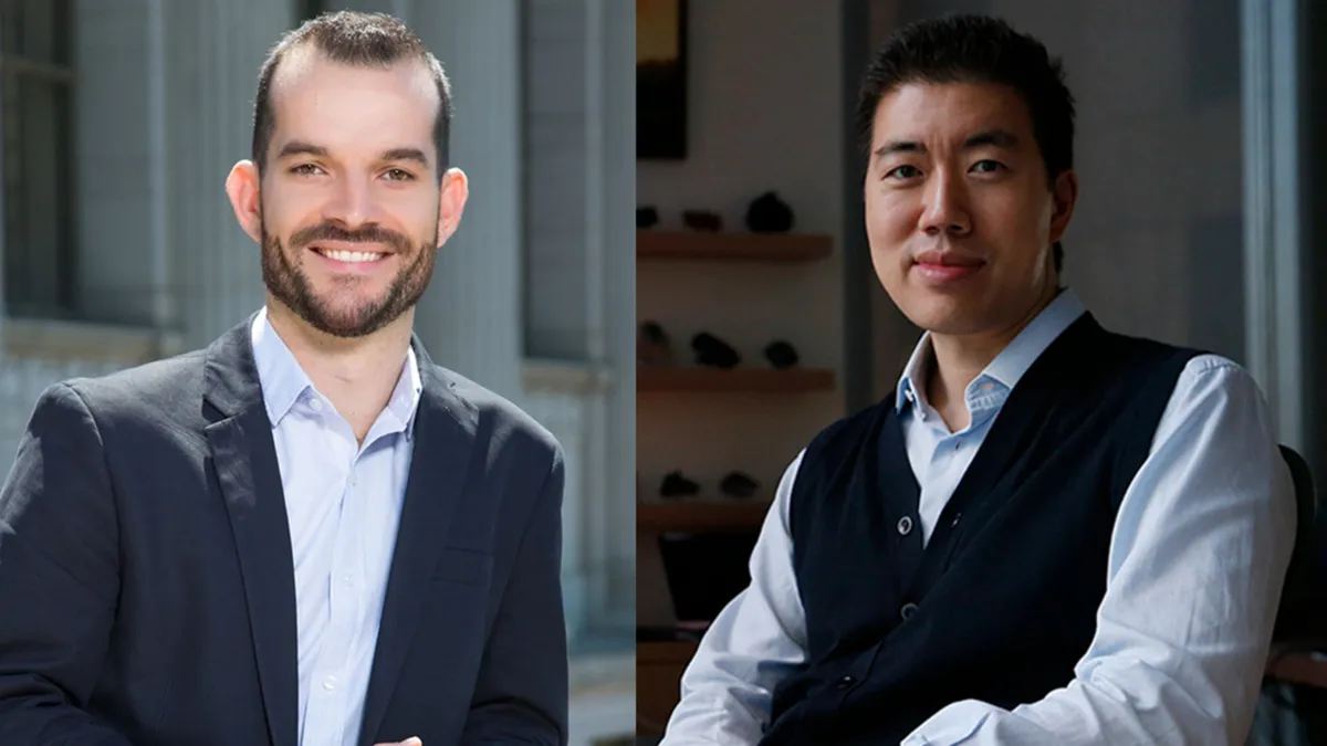 Revolutionizing Gene Therapy: New Method to Insert Large Genes into Human Cells
