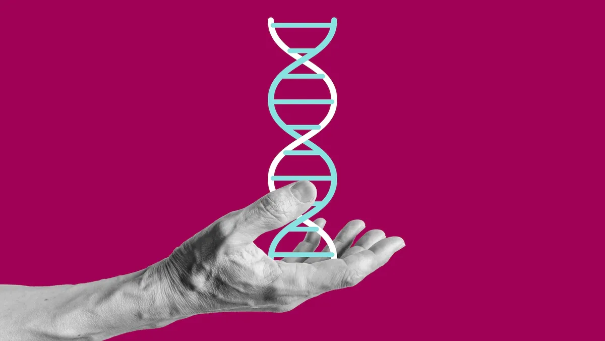 Revolutionizing Genomics: The Most Comprehensive Human Genetic Variation Catalog Unveiled