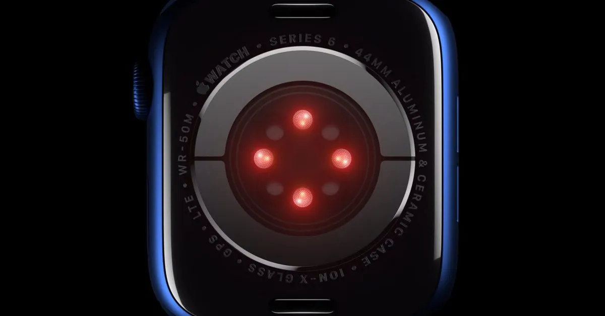 Revolutionizing Health: How Your Behavior Data Trumps Traditional Biometrics
