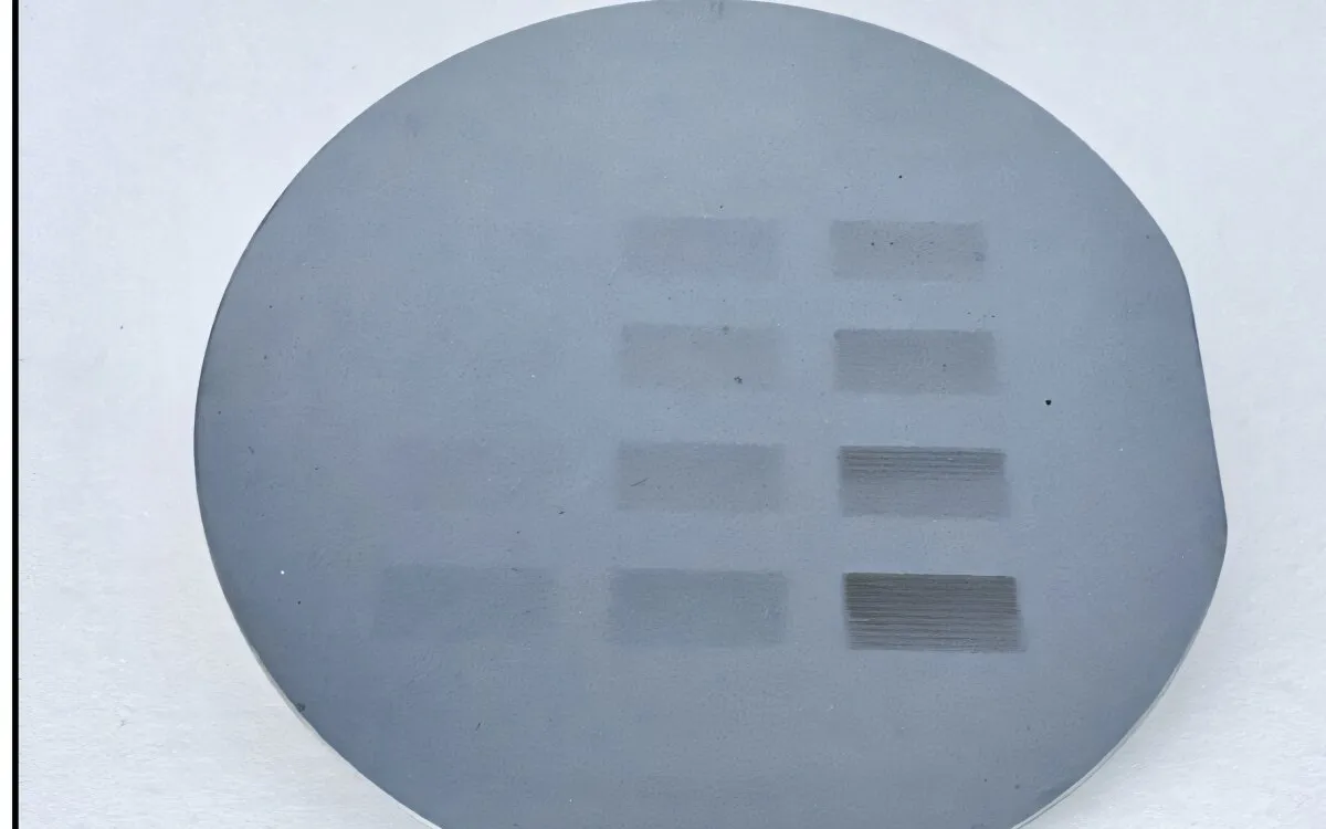 Revolutionizing Microchip Technology: Johns Hopkins Researchers Unveil Game-Changing Materials