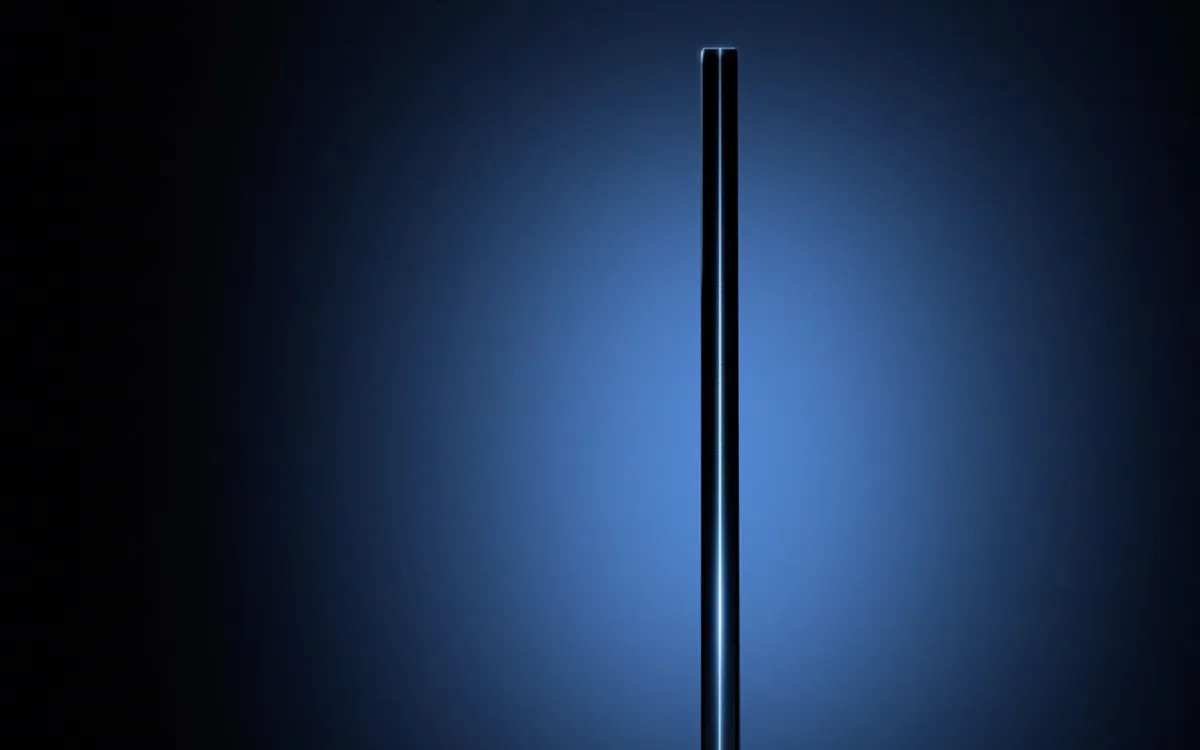 Revolutionizing Portability: The Latest Innovations in Samsung's Galaxy Z Series