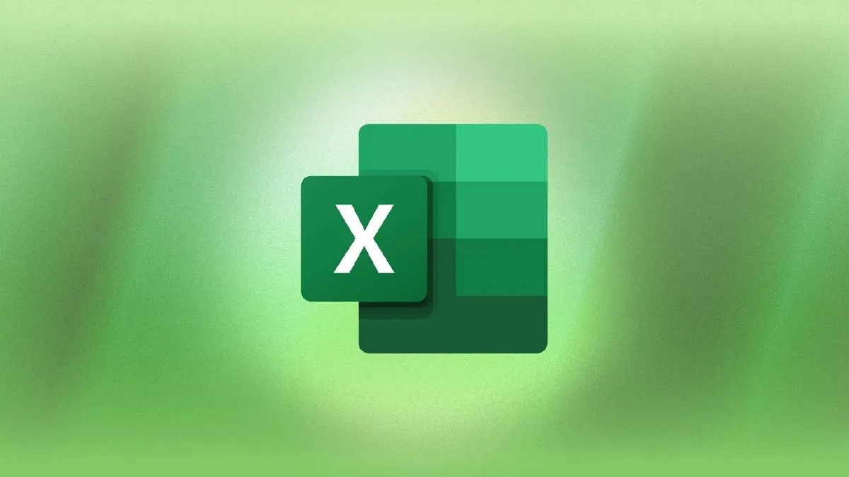 Revolutionizing Productivity: Microsoft Introduces AI-Powered Agent Mode for Word and Excel