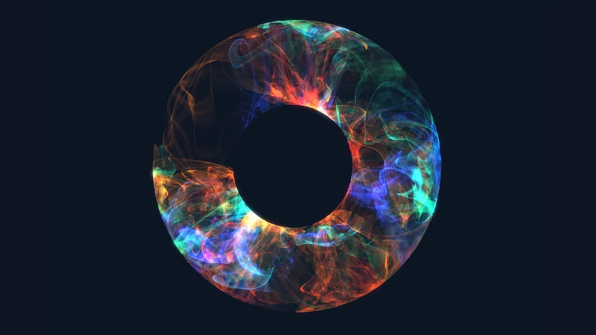 Revolutionizing Quantum Computing: Mathematicians Resurrect Discarded Particles