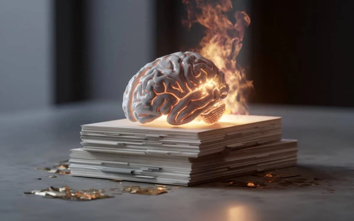 Revolutionizing Research: New AI Tool Screens Predatory Journals