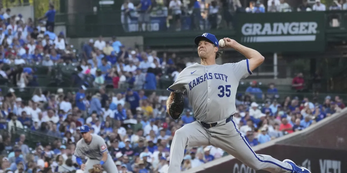 Rich Hill Makes History: Ties MLB Record with 14th Team Appearance