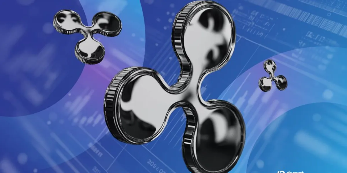 Ripple Labs vs SEC: XRP Army Celebrates Landmark Victory