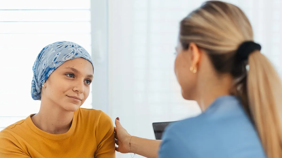 Rising Rates of Deadly Invasive Lobular Carcinoma Alarm Scientists