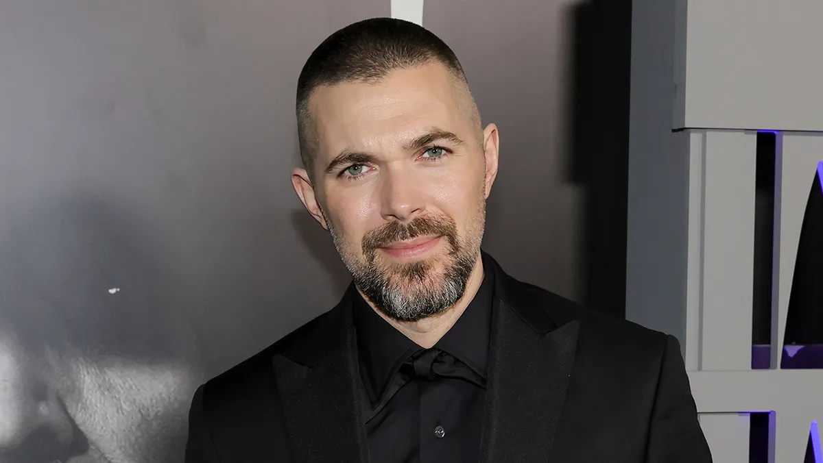 Robert Eggers to Direct a New Adaptation of A Christmas Carol