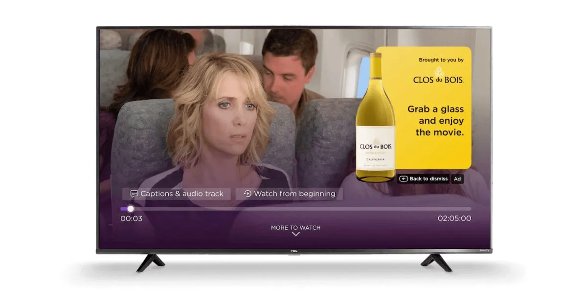 Roku Clarifies Pause Ads Functionality Amid HDR Content Issues