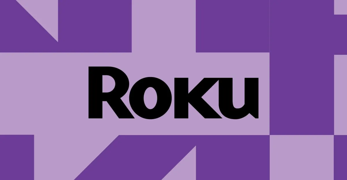 Roku Users Report Major HDR Color Issues on Disney Plus and More