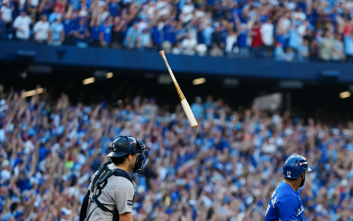 Rookie Pitcher Trey Yesavage Dazzles as Yankees Suffer Back-to-Back Blowouts