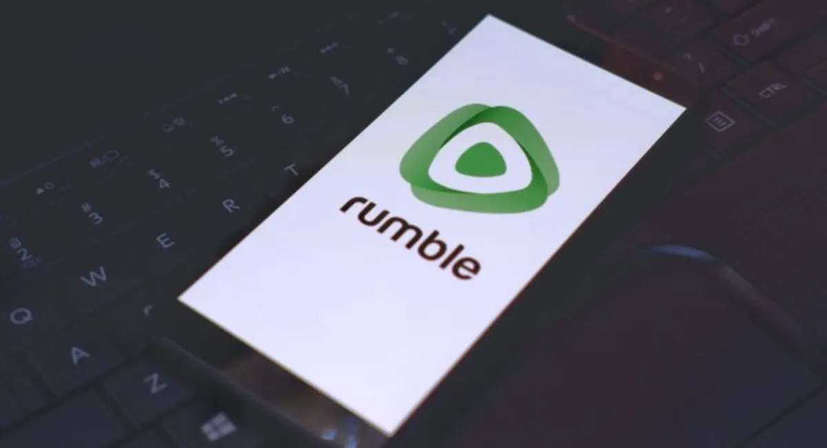 Rumble Eyes $1.2 Billion Acquisition of Northern Data AG: A Game Changer for AI Infrastructure