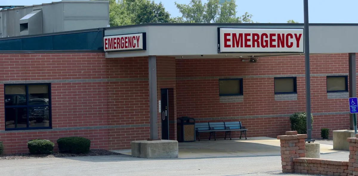 Rural Health Crisis: Over 11 Million Americans at Risk of Losing Coverage Due to New Legislation
