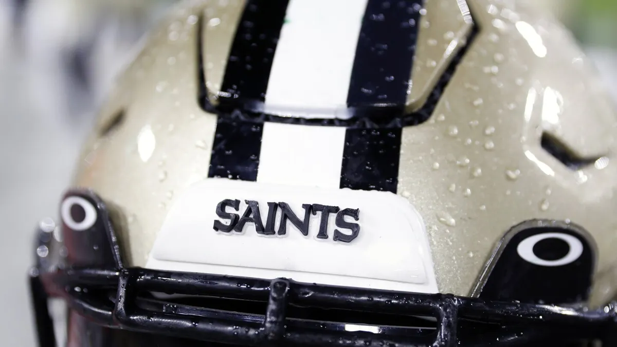 Saints Begin New Era: Who Will Emerge as Starting Quarterback?