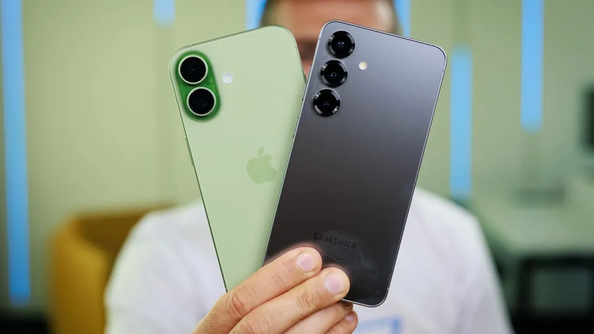 Samsung and Apple Shrug Off Tradition: What Smartphone Delays Mean for the Future