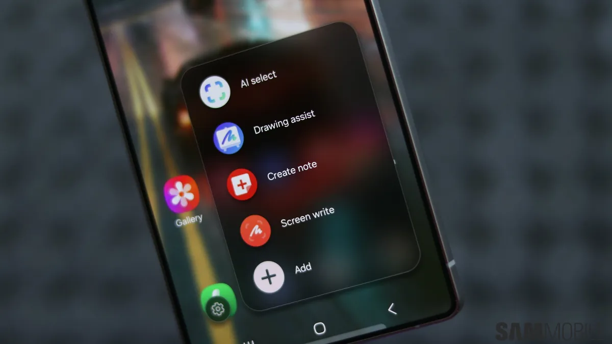 Samsung Confirms Free Galaxy AI Features: What You Need to Know