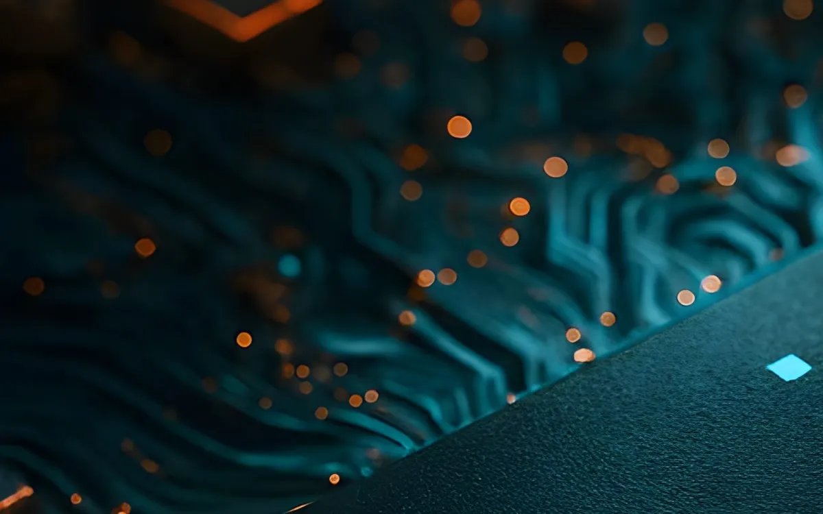 Samsung Exynos 2600 vs Snapdragon 8 Elite Gen 5: A Performance Showdown