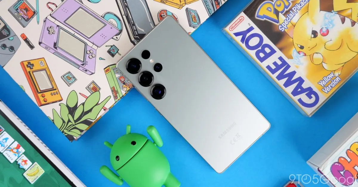 Samsung Galaxy Devices Begin Android 16 Update: What to Expect