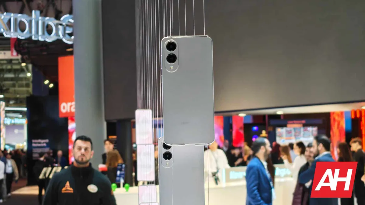 Samsung Galaxy S25 Edge Launch Teased: What to Expect!