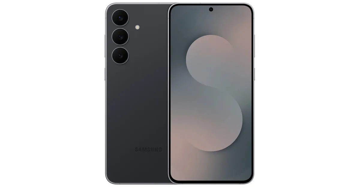 Samsung Galaxy S25 FE: A Mid-Range Marvel to Rival Flagships