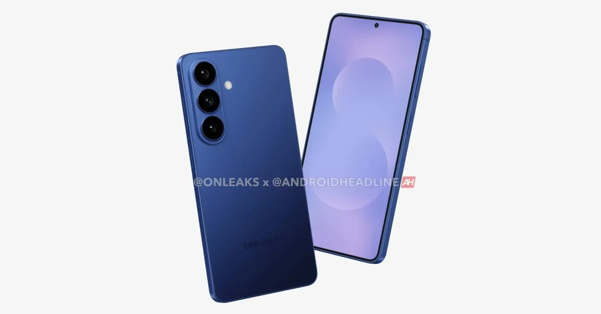 Samsung Galaxy S26 Launch Delayed: What You Need to Know