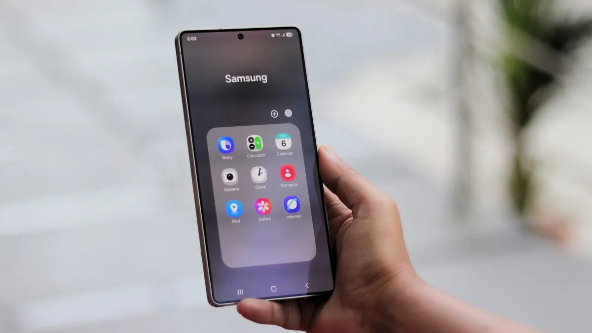 Samsung Galaxy S26: Price Hike Expected as Component Costs Surge