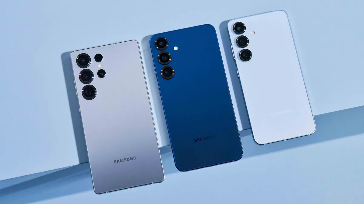 Samsung Galaxy S26 Pro: Leaks Reveal Design and Specs Ahead of Launch