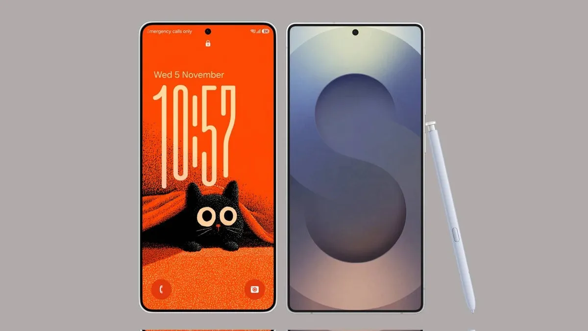 Samsung Galaxy S26 Ultra: What to Expect from the Next-Gen Camera Tech