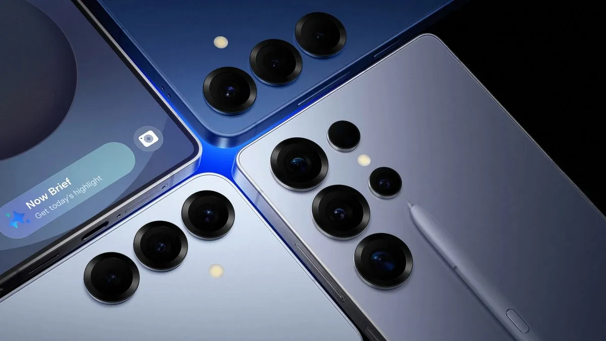 Samsung Galaxy S26: What to Expect from the Next Flagship Launch