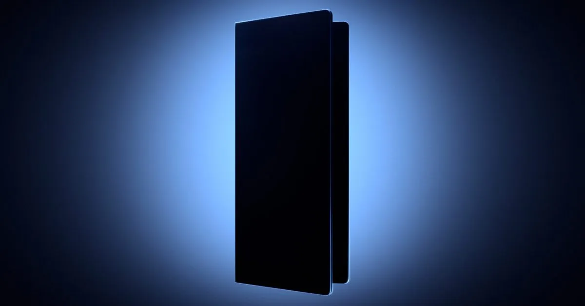 Samsung Galaxy Ultra: The Future of Foldable Technology is Here!
