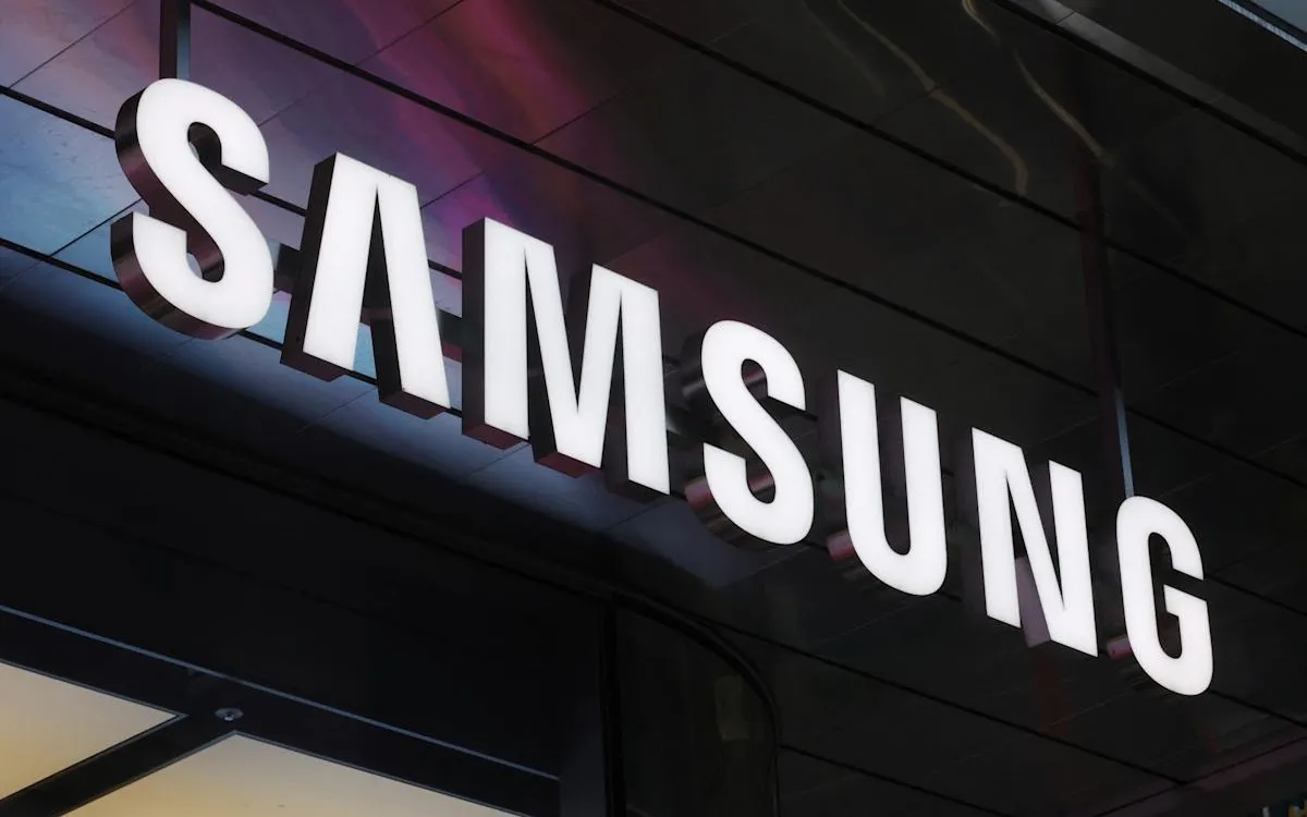 Samsung Galaxy Unpacked 2025: What to Expect from the Latest Foldables and Wearables
