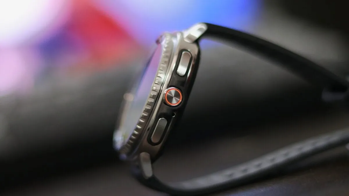 Samsung Galaxy Watch 8 Classic Returns: Unbeatable Bundle Deals Await!