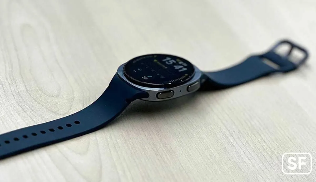 Samsung Galaxy Watch 8: Unveiling Secret Gestures and Future Software Upgrades