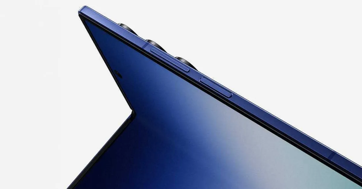 Samsung Galaxy Z Fold 7 and Flip 7 Specs Leak Ahead of Unpacked Event