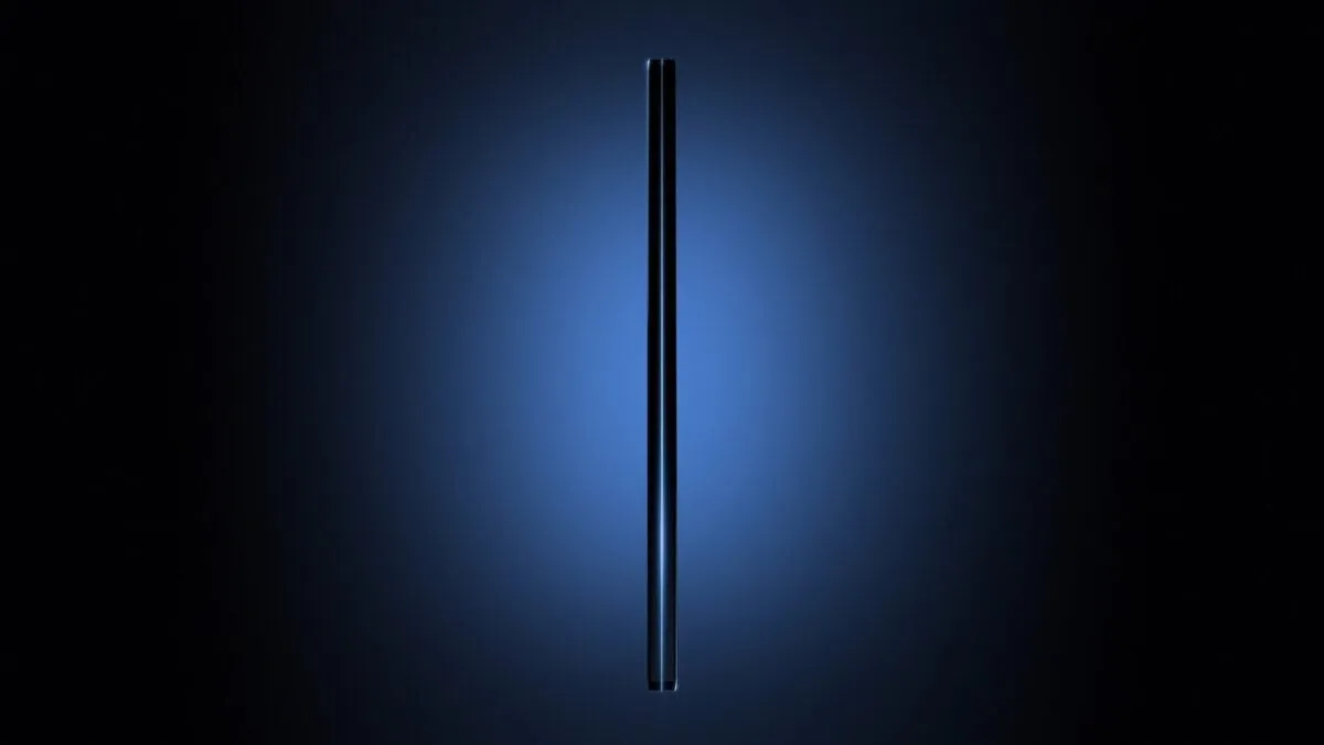 Samsung Galaxy Z Fold 7: Everything We Know Ahead of the Launch