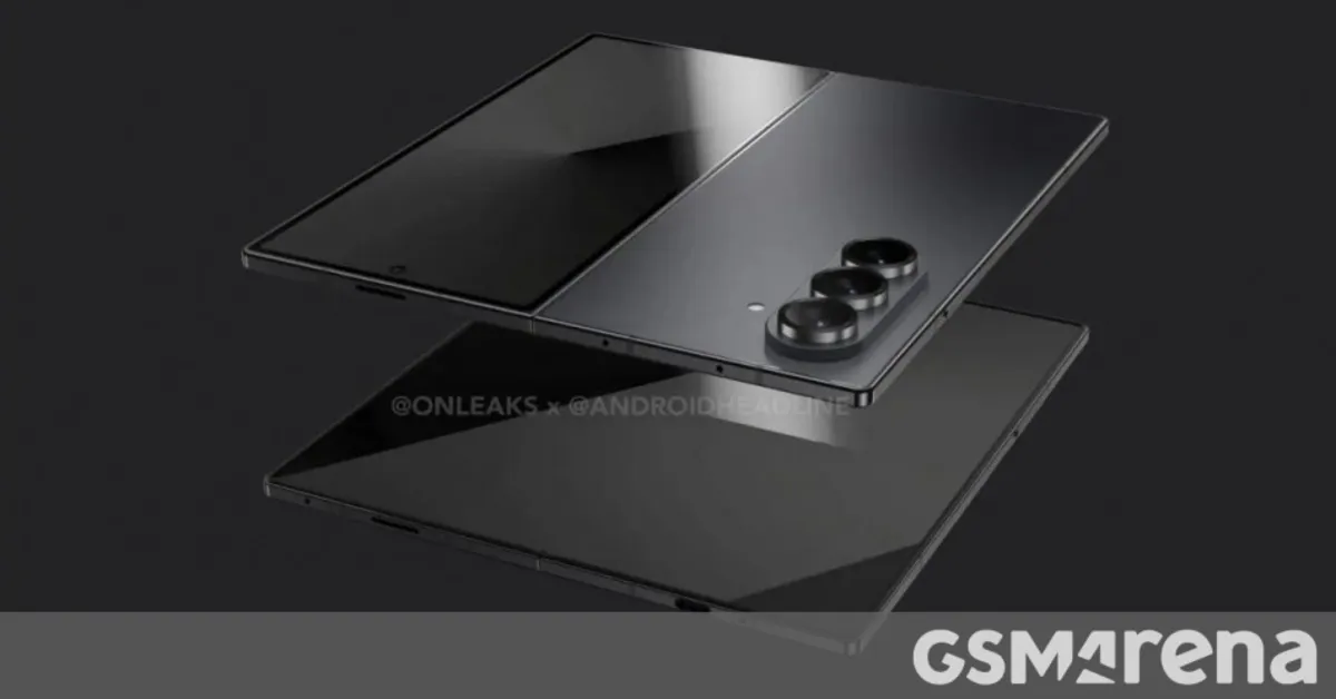 Samsung Galaxy Z Fold7 Certified: What You Need to Know About Qi 2.1 Charging