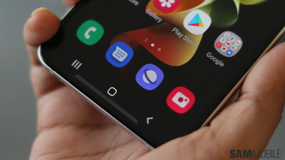 Samsung Gears Up for Galaxy Z Fold 7 and Z Flip 7 Launch: What We Know