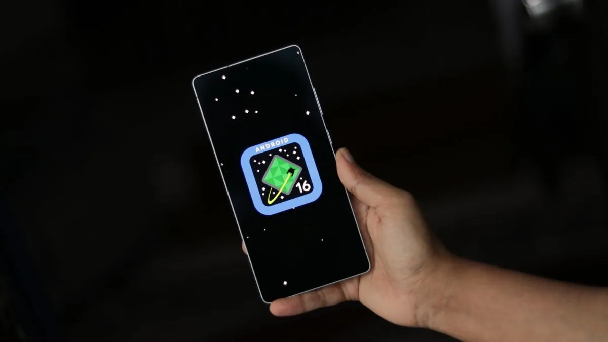 Samsung Revives Predictive Back Feature in One UI 8 Beta for Galaxy S25