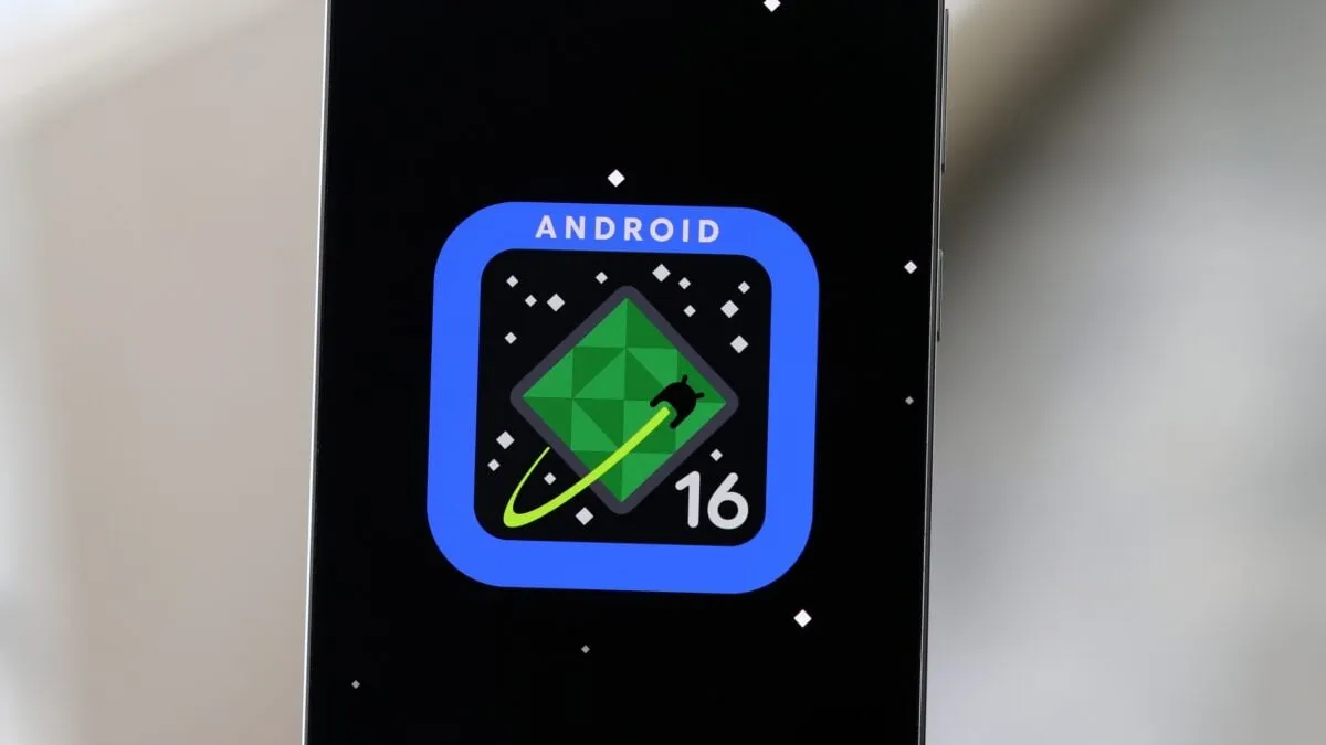 Samsung Rolls Out One UI 8: What You Need to Know!