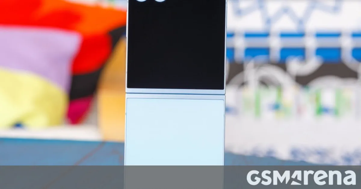 Samsung Set to Launch Galaxy Z Fold7, Flip7, and Watch8 Series This July
