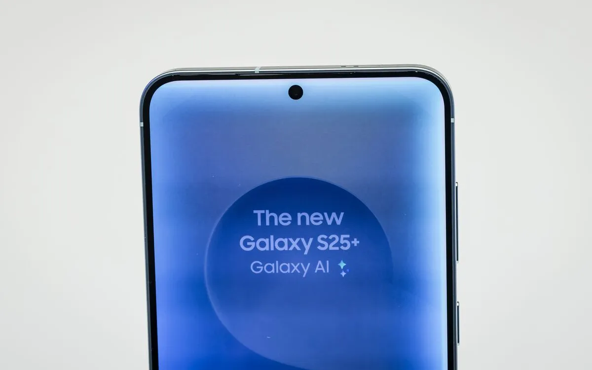 Samsung Set to Revolutionize Devices with Perplexity AI Investment