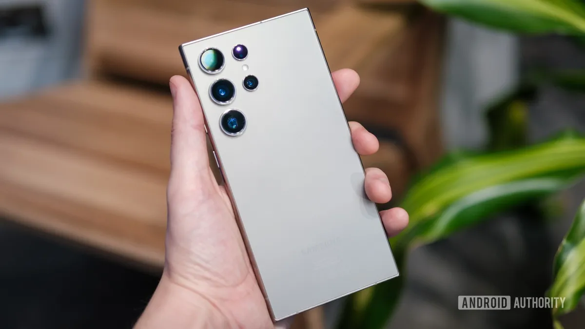 Samsung Teams Up with GSMA to Enable VoLTE by Default on Galaxy Phones